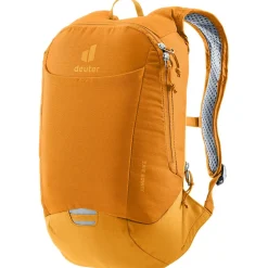 - Kid's Junior Bike - Bike-Rucksack < Deuter Outlet