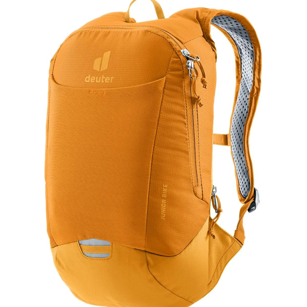 - Kid's Junior Bike - Bike-Rucksack < Deuter Outlet