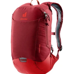 - Kid's Junior Bike - Bike-Rucksack < Deuter Outlet