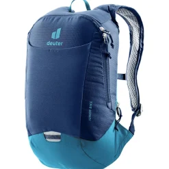 - Kid's Junior Bike - Bike-Rucksack < Deuter Outlet