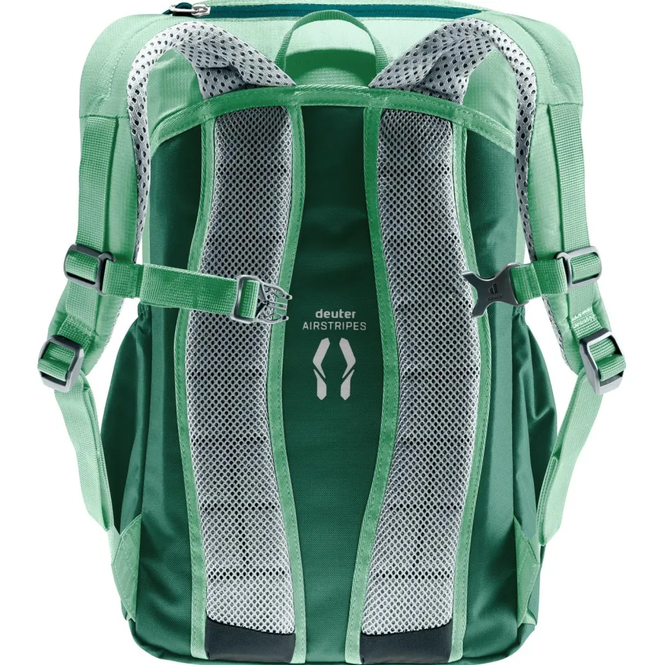 Deuter Wanderrucksäcke|Wanderrucksäcke-- Kid's Junior 18 - Kinderrucksack