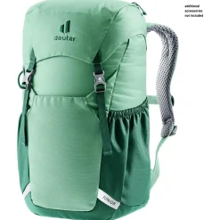 Deuter Wanderrucksäcke|Wanderrucksäcke-- Kid's Junior 18 - Kinderrucksack