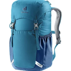 Deuter Wanderrucksäcke|Wanderrucksäcke-- Kid's Junior 18 - Kinderrucksack