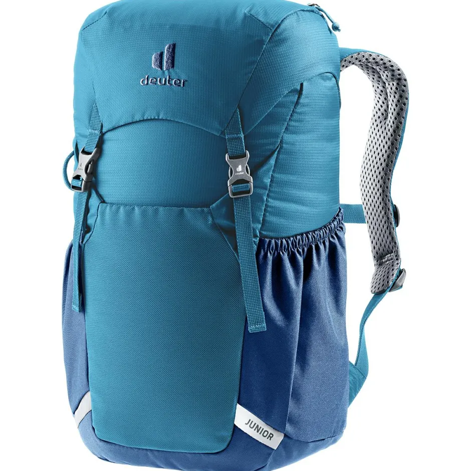 Deuter Wanderrucksäcke|Wanderrucksäcke-- Kid's Junior 18 - Kinderrucksack