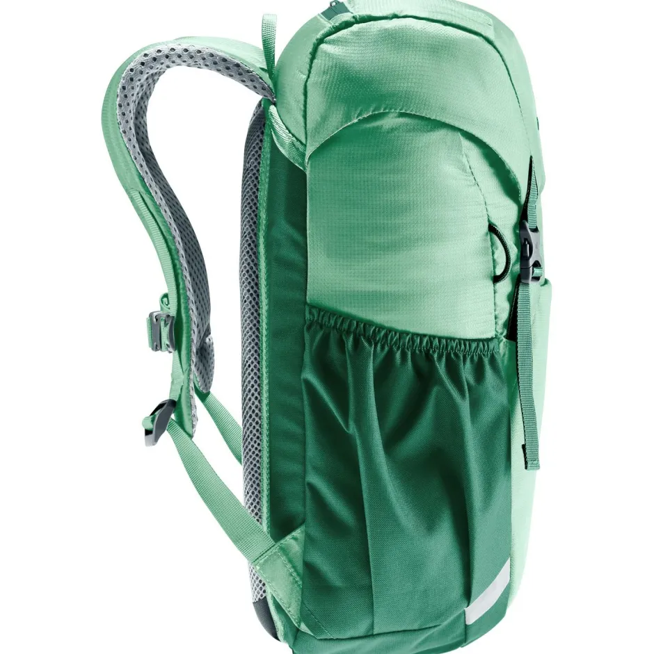 Deuter Wanderrucksäcke|Wanderrucksäcke-- Kid's Junior 18 - Kinderrucksack