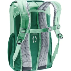 Deuter Wanderrucksäcke|Wanderrucksäcke-- Kid's Junior 18 - Kinderrucksack