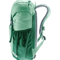 Deuter Wanderrucksäcke|Wanderrucksäcke-- Kid's Junior 18 - Kinderrucksack