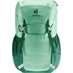 Deuter Wanderrucksäcke|Wanderrucksäcke-- Kid's Junior 18 - Kinderrucksack