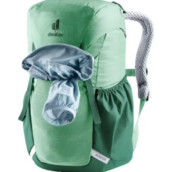 Deuter Wanderrucksäcke|Wanderrucksäcke-- Kid's Junior 18 - Kinderrucksack