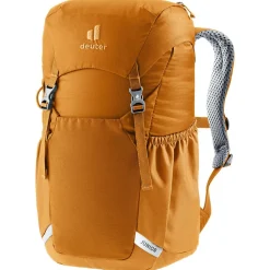 Deuter Wanderrucksäcke|Wanderrucksäcke-- Kid's Junior 18 - Kinderrucksack