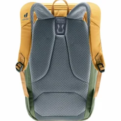 Deuter Daypacks|Daypacks-- Kid's Overday 15 - Kinderrucksack