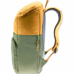 Deuter Daypacks|Daypacks-- Kid's Overday 15 - Kinderrucksack