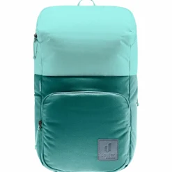 Deuter Daypacks|Daypacks-- Kid's Overday 15 - Kinderrucksack