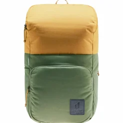 Deuter Daypacks|Daypacks-- Kid's Overday 15 - Kinderrucksack