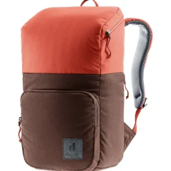 Deuter Daypacks|Daypacks-- Kid's Overday 15 - Kinderrucksack