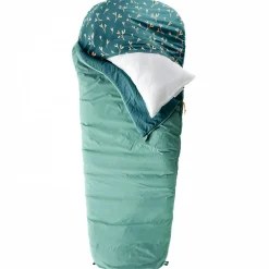Deuter - Kid's Overnite - Kinderschlafsack