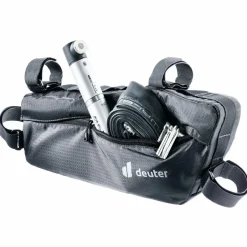 Deuter - Mondego FB 4 - Fahrradtasche