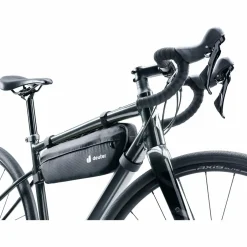 Deuter - Mondego FB 4 - Fahrradtasche