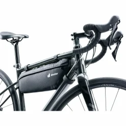 Deuter - Mondego FB 4 - Fahrradtasche