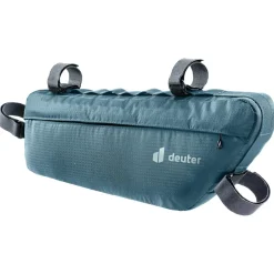 Deuter Taschen|Taschen-- Mondego FB 6 - Fahrradtasche