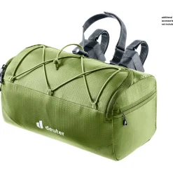 Deuter - Mondego HB 8 - Lenkertasche Discount