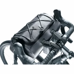 Deuter - Mondego HB 8 - Lenkertasche Discount