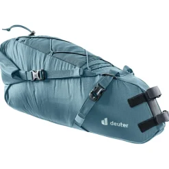 Deuter Taschen|Taschen-- Mondego SB 16 - Gepäckträgertasche