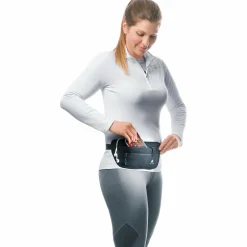 Deuter - Neo Belt II - Hüfttasche Black Clearance