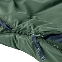 Deuter - Orbit 0C/32F - Kunstfaserschlafsack