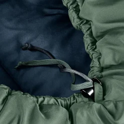Deuter - Orbit EL 0°C - Kunstfaserschlafsack Ivy / Ink Online