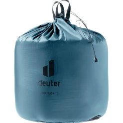 Deuter - Pack Sack 10 - Packsack Atlantic Sale