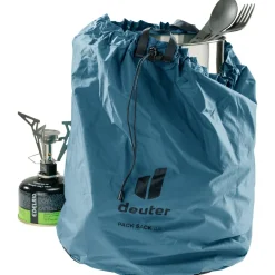 Deuter - Pack Sack 10 - Packsack Atlantic Sale