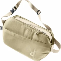 Deuter Taschen|Taschen-- Passway 4 + 1 - Umhängetasche