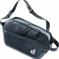 Deuter Taschen|Taschen-- Passway 4 + 1 - Umhängetasche