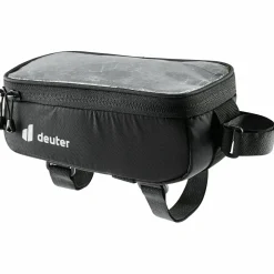 Deuter - Phone Bag - Fahrradtasche Black Best