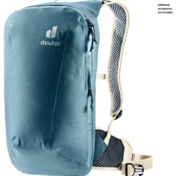 Deuter Fahrradrucksäcke|Daypacks-- Plamort 12 - Bike-Rucksack