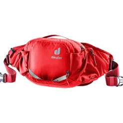 Deuter - Pulse 5 - Hüfttasche New
