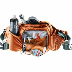 Deuter - Pulse 5 - Hüfttasche New