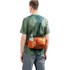 Deuter - Pulse 5 - Hüfttasche New