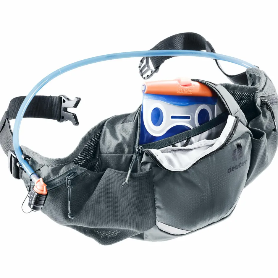 Deuter - Pulse 3 - Hüfttasche