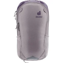 Deuter Fahrradrucksäcke|Daypacks-- Race Air 10 - Bike-Rucksack
