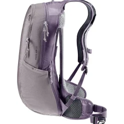 Deuter Fahrradrucksäcke|Daypacks-- Race Air 10 - Bike-Rucksack