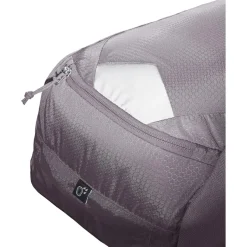 Deuter Fahrradrucksäcke|Daypacks-- Race Air 10 - Bike-Rucksack