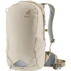 Deuter - Race 12 - Bike-Rucksack Online
