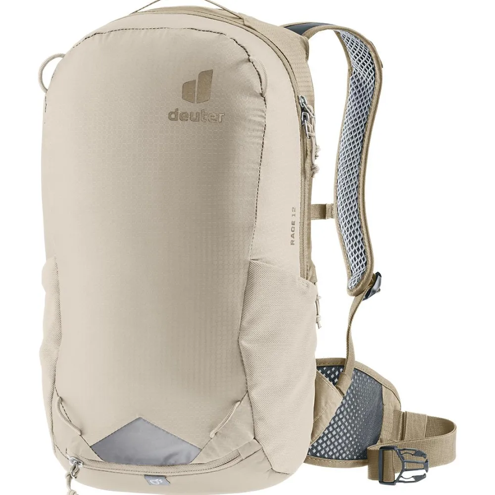 Deuter - Race 12 - Bike-Rucksack Online