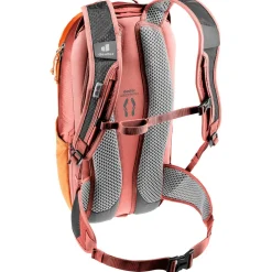 Deuter - Race 12 - Bike-Rucksack Online