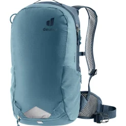 Deuter - Race 12 - Bike-Rucksack Online