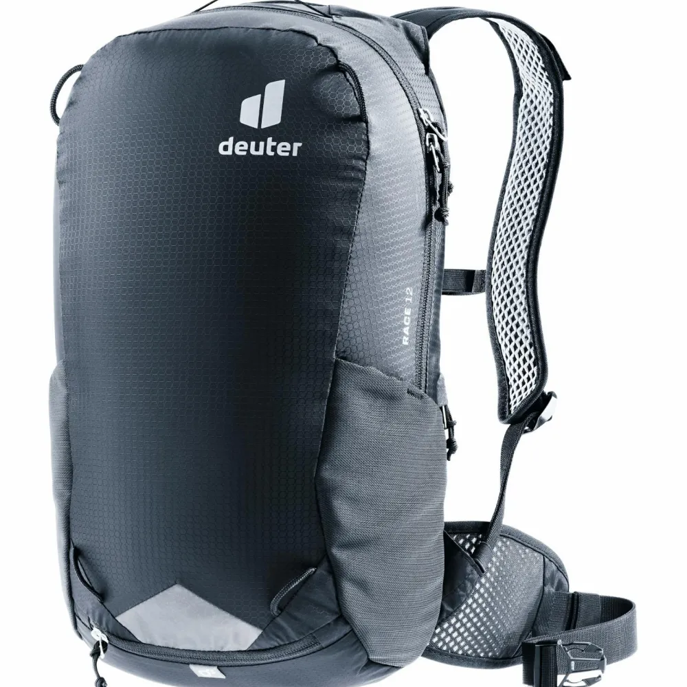 Deuter - Race 12 - Bike-Rucksack Online