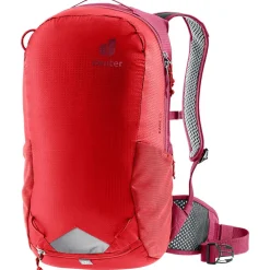 Deuter - Race 12 - Bike-Rucksack Online