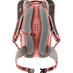 Deuter - Race 12 - Bike-Rucksack Online